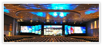 event planning nashville