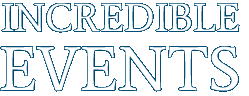 Incredible Events Nashville Corporate Event Planning